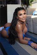Foto Gabriela Lemos Annunci Trans Verona 3932598874 - 18