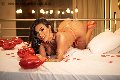 Foto Gabriela Lemos Annunci Transescort Verona 3932598874 - 28
