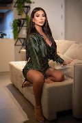 Foto Gabriela Lemos Annunci Transescort Verona 3932598874 - 23