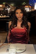 Foto Gabriela Lemos Annunci Transescort Verona 3932598874 - 1