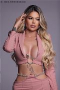 Foto Gabriela Menina Annunci Girl Gorizia 3533120523 - 6