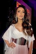 Foto Gabriela Nicola Annunci Trans 3348617191 - 8