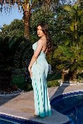 Foto Gabriela Nicola Annunci Transescort 3348617191 - 30