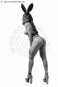 Foto Gabriela Nicola Annunci Transescort 3348617191 - 26