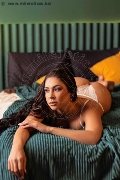 Foto Gabriella Brasiliana Annunci Escort Aosta 3447865963 - 11