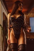Foto Gabriella Brasiliana Annunci Escort Aosta 3447865963 - 18
