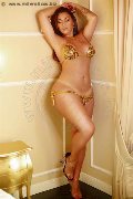 Foto Gabriella Hoffman Annunci Transescort Bologna 3281224633 - 49