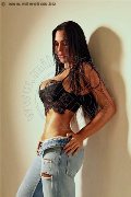 Foto Gabriella Hott Annunci Escort Bergamo 3930121014 - 12