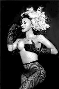 Foto Gabriella Molinaro Annunci Trans 3484191106 - 19