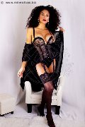 Foto Gabriella Molinaro Annunci Transescort 3484191106 - 7