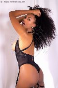Foto Gabriella Molinaro Annunci Transescort 3484191106 - 9