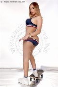 Foto Gabriella Novit Annunci Transescort Roma 3510447330 - 57