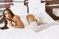 Foto Gabriella Rios Annunci Transescort Altopascio 3926655253 - 43