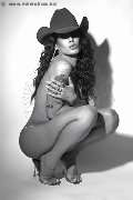 Foto Gabriella Rodriguez Annunci Trans Milano 3806395947 - 19