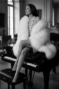 Foto Gabriella Rodriguez Annunci Trans Milano 3806395947 - 18