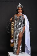 Foto Gabriellaxxl Brasile Annunci Trans Milano 3292213799 - 22