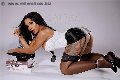 Foto Gabriellaxxl Brasile Annunci Trans Milano 3292213799 - 9