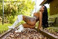 Foto Gabriellaxxl Brasile Annunci Trans Milano 3292213799 - 21