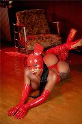 Foto Gabriella Xxl Brasile Annunci Transescort Milano 3292213799 - 8