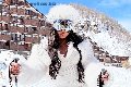 Foto Gabriella Xxl Brasile Annunci Transescort Milano 3292213799 - 20