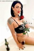 Foto Gaby Annunci Transescort Alessandria 3885675645 - 4