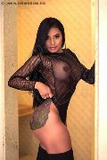 Foto Gaby Dior Annunci Escort Lecco 3890223827 - 4