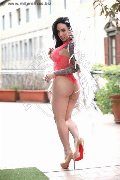 Foto Gaby Manzini Annunci Transescort Roma 3931497296 - 273