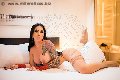 Foto Gaby Manzini Annunci Transescort Roma 3931497296 - 309