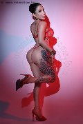 Foto Gaby Manzini Annunci Transescort Roma 3931497296 - 12