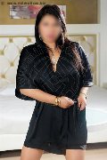 Foto Gaby Sexy Annunci Escort Genova 3791805020 - 16