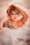 Foto Gaja Annunci Trans Ibiza 0034674836068 - 37