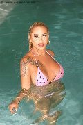 Foto Gaja Annunci Trans Ibiza 0034674836068 - 22