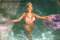 Foto Gaja Annunci Trans Ibiza 0034674836068 - 23