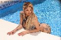 Foto Gaja Annunci Trans Ibiza 0034674836068 - 7