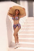 Foto Gaja Annunci Trans Ibiza 0034674836068 - 3