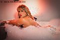 Foto Gaja Annunci Transescort Ibiza 0034674836068 - 43