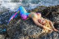 Foto Gaja Annunci Transescort Ibiza 0034674836068 - 19