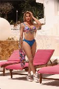 Foto Gaja Annunci Transescort Ibiza 0034674836068 - 12