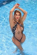 Foto Gaja Annunci Transescort Ibiza 0034674836068 - 9