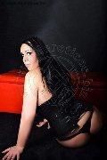 Foto Gaya Annunci Transescort Valmontone 3312891717 - 3