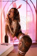 Foto Genni Annunci Girl Milano 3444079969 - 1