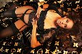 Foto Gianna Martins Annunci Trans Napoli 3466189005 - 24