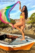 Foto Gig� Moon Annunci Trans Trento 3456144851 - 54