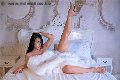 Foto Gig� Moon Annunci Trans Trento 3456144851 - 23