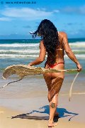 Foto Gig� Moon Annunci Transescort Trento 3456144851 - 93