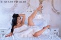 Foto Gig� Moon Annunci Transescort Trento 3456144851 - 21
