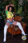 Foto Gig� Moon Annunci Transescort Trento 3456144851 - 23