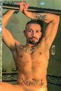 Foto Gilbert Annunci Boy Reggio Calabria 3898273873 - 2