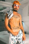 Foto Gilbert Annunci Boy Reggio Calabria 3898273873 - 6