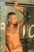 Foto Gilbert Annunci Boy Reggio Calabria 3898273873 - 3